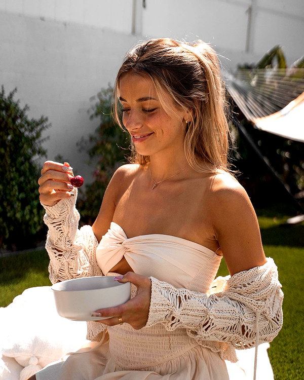 sadieemckennaa instagram image archive image