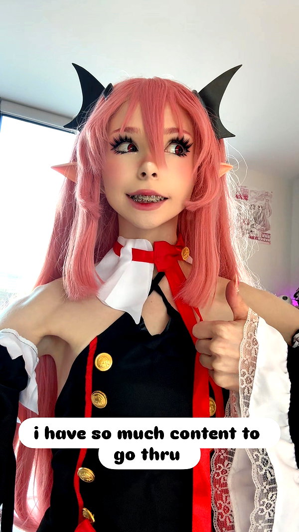 mennyaah instagram image archive image