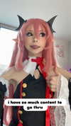 mennyaah Altpins Profile Picture