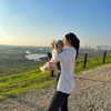 hadar._.z Altpins Profile Picture