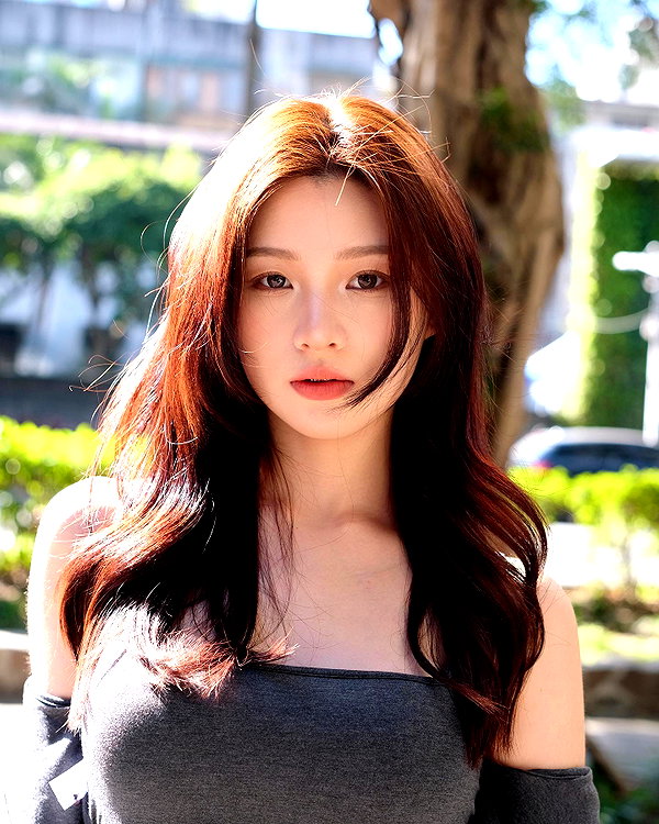 jiw_____n instagram image archive image