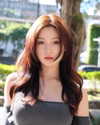 jiw_____n Altpins Profile Picture