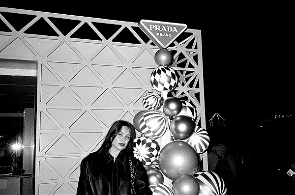 ninastodden instagram image archive image