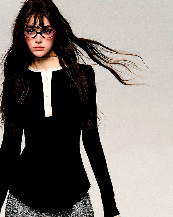 fair_mua instagram image archive image