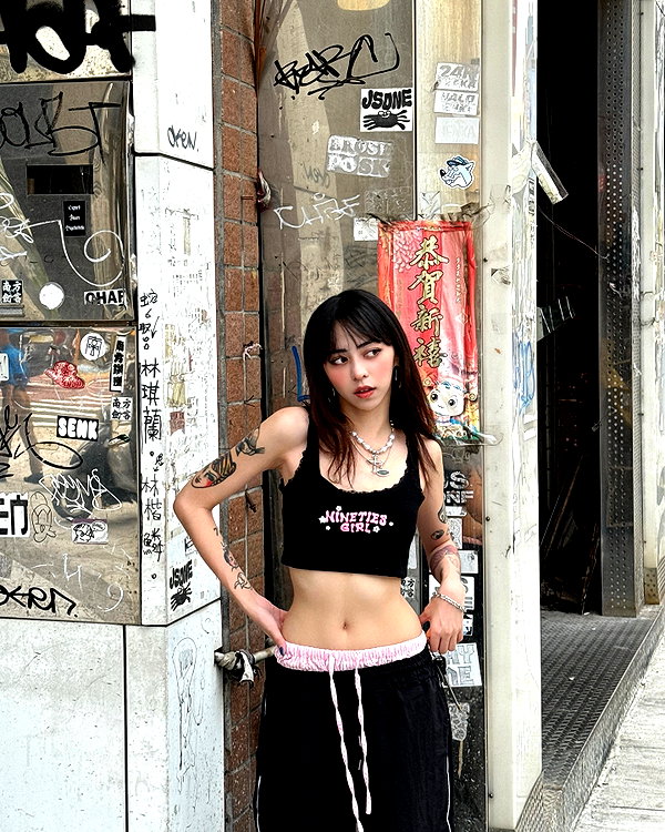 badthingalwaysg instagram image archive image