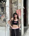 badthingalwaysg Altpins Profile Picture
