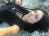 g4br111elle Altpins Profile Picture