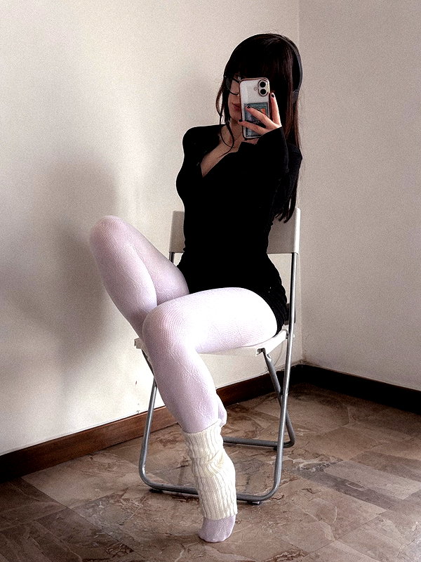 codegiulia instagram image archive image