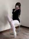 codegiulia Altpins Profile Picture