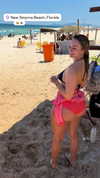 kirstentoosweet Altpins Profile Picture