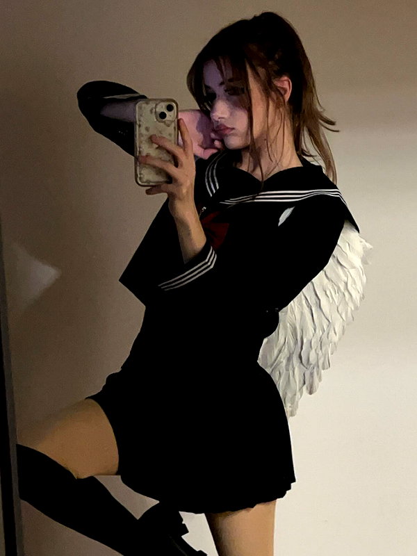 m1chelleluna instagram image archive image