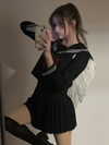 m1chelleluna Altpins Profile Picture