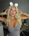 sophiecharlotth Altpins Profile Picture