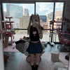 mennyaah Altpins Profile Picture