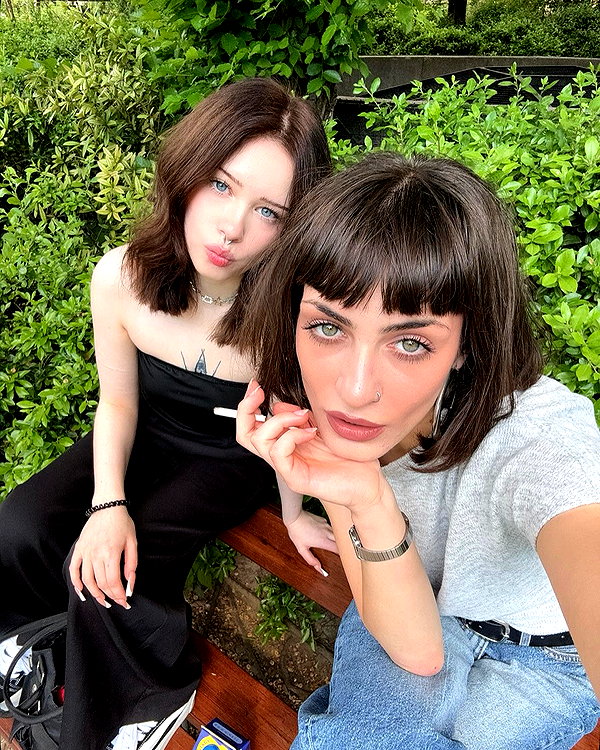 borkwsmh instagram image archive image