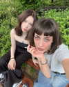 borkwsmh Altpins Profile Picture