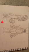 maycohen8 Altpins Profile Picture