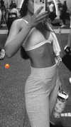 shir.davida6 Altpins Profile Picture