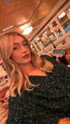 chelsnamsayin Altpins Profile Picture