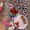 suik0muu Altpins Profile Picture