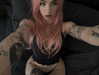 7lems7 Altpins Profile Picture