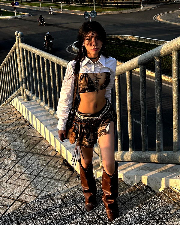 31cna_ instagram image archive image