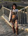 31cna_ Altpins Profile Picture