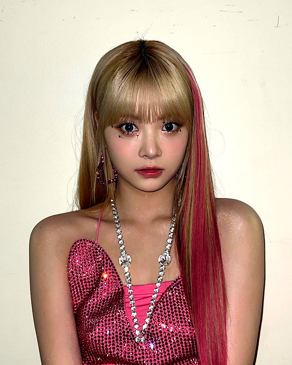hhh.e_c.v instagram image archive image