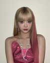hhh.e_c.v Altpins Profile Picture