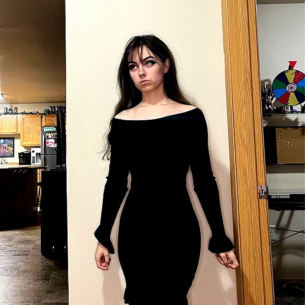 zylavale instagram image archive image
