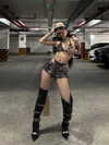 31cna_ Altpins Profile Picture