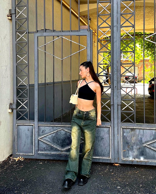 zarinamartinna instagram image archive image