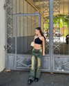 zarinamartinna Altpins Profile Picture