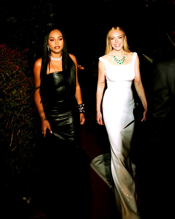 lindsaylohan instagram image archive image