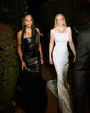 lindsaylohan Altpins Profile Picture
