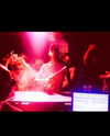 orman.mariee Altpins Profile Picture