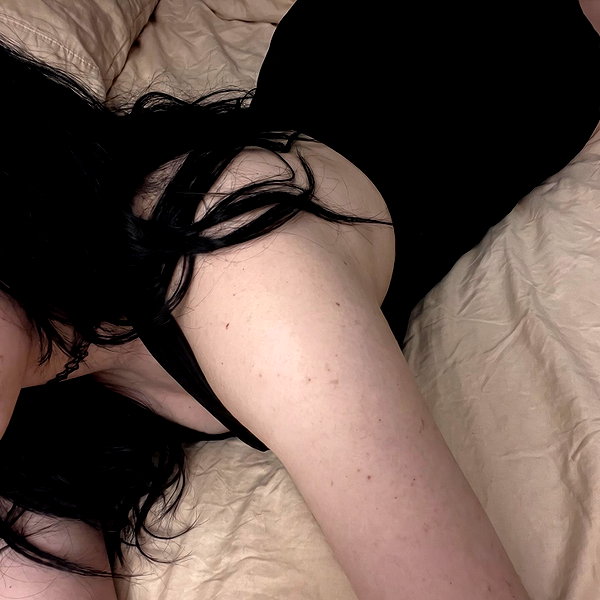 nocturnalsemma instagram image archive image