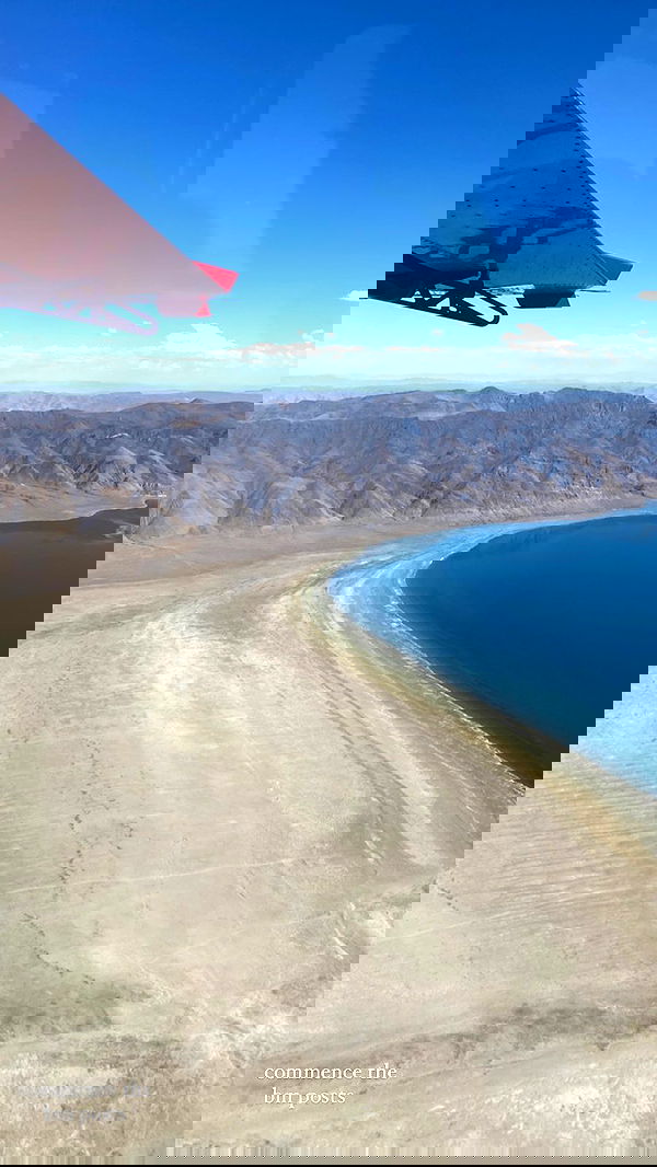 taylor.creeden taylor.creeden archive image