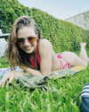 solzarubin_ Altpins Profile Picture