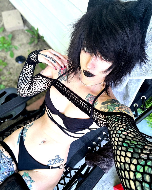 bassdrip instagram image archive image