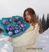 axaaxaxaaxa Altpins Profile Picture