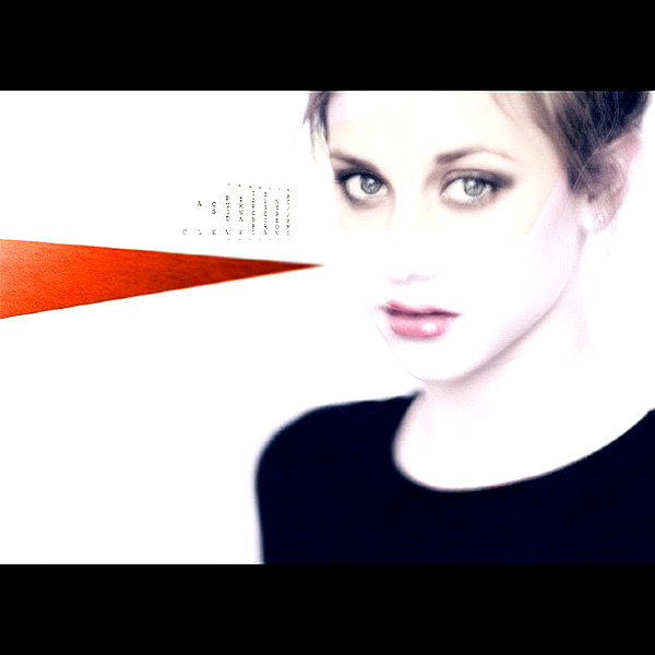 lilireinhart instagram image archive image