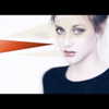 lilireinhart Altpins Profile Picture