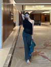 fair_mua Altpins Profile Picture