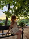 fegalvao_ Altpins Profile Picture