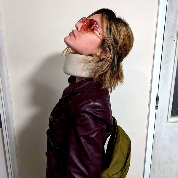 lucyhale instagram image archive image