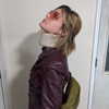 lucyhale Altpins Profile Picture