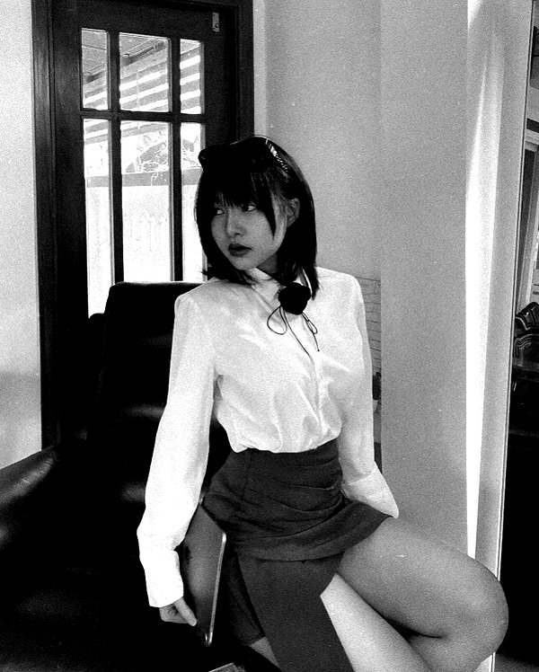 baipobam instagram image archive image