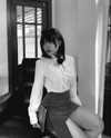 baipobam Altpins Profile Picture