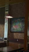 alisen.mari Altpins Profile Picture